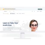 Learning Management Portal